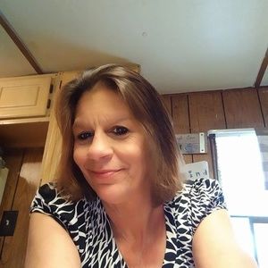 Meet your Posher, Janetta a